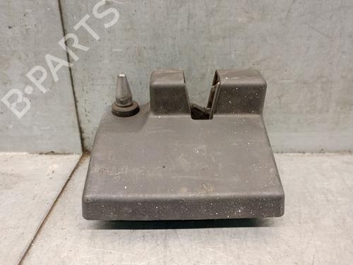 Tailgate lock FORD TRANSIT CONNECT V408 Box Body/MPV 1.5 TDCi | BP31148491C101