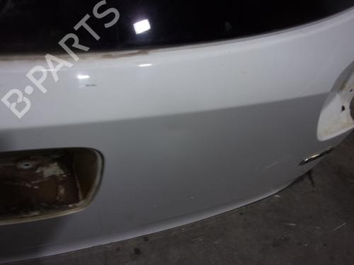 Tailgate KIA RIO III (UB) 1.1 CRDi | BP17023194C6 