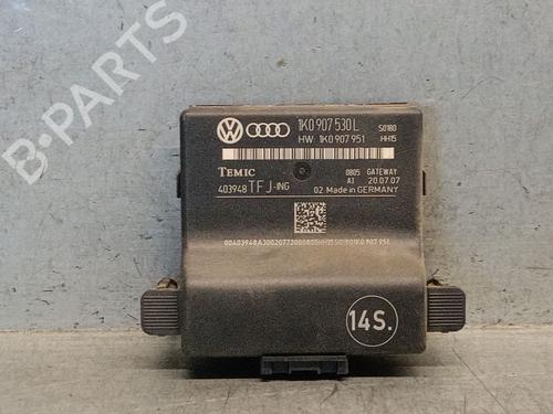 Used Electronic module Electronic module 36996502 36996502