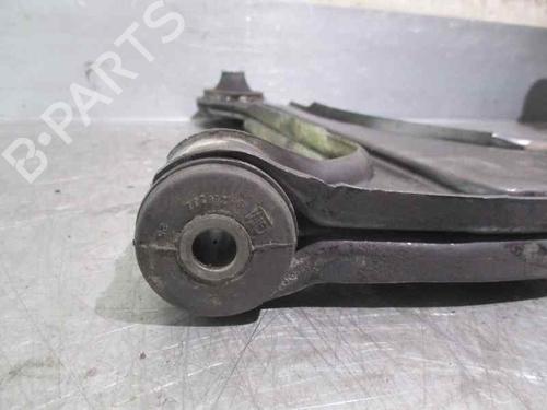 Left front suspension arm OPEL VECTRA A (J89) 2.0 i (F19, M19) | BP6694256M12 