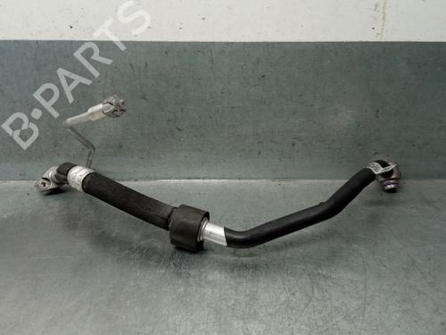 Used AC pipe AUDI A6 Allroad C8 (4AH) 50 TDI Mild Hybrid quattro (286 hp) 30202559