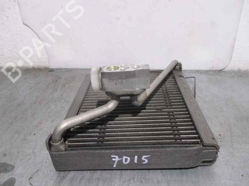 Air conditioning evaporator CITROËN C-CROSSER (VU_, VV_) 2.2 HDi | BP11667222M109 