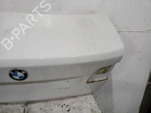 Tailgate BMW 3 Coupe (E92) 320 d | BP27152029C6 