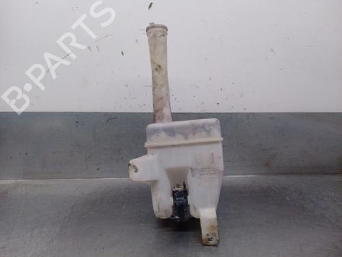 Used Windscreen washer tank Windscreen washer tank SUZUKI BALENO (EG) 1.6 i 16V (SY416) (98 hp) 33325497 33325497