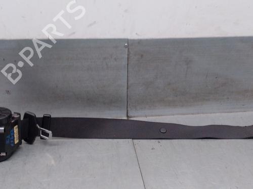 Rear left seatbelt MINI MINI COUNTRYMAN (R60) Cooper D | BP27249817I29 