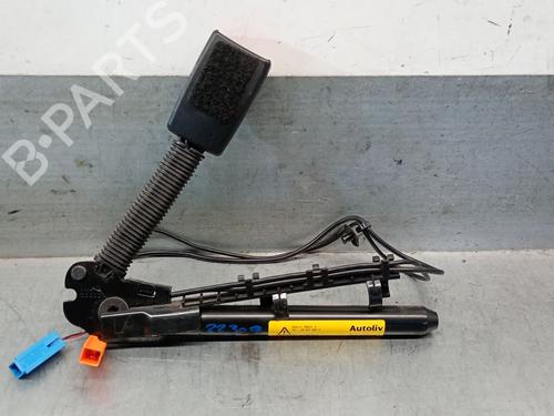 Front left belt tensioner LAND ROVER RANGE ROVER SPORT I (L320) 3.0 D 4x4 | BP25244321C87 
