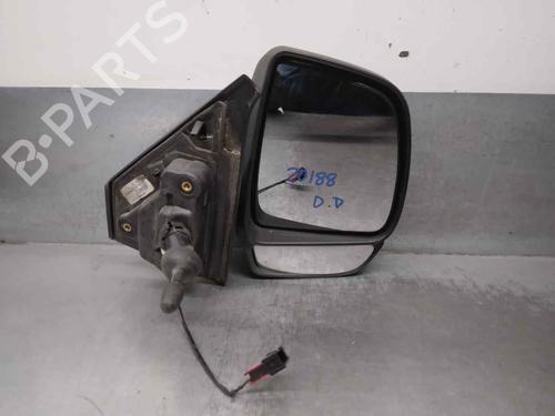 BP18022907C27 main image