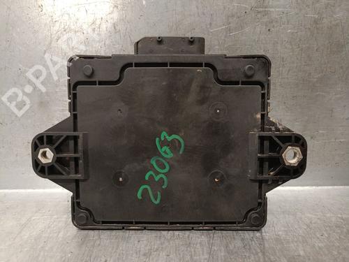 Electronic module HYUNDAI KONA SUV Van (OS, OSE, OSI) EV | BP28070008M83 