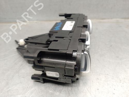 AC Styreenhet / Manøvreringsenhet SEAT Mii (KF1, KE1) 1.0 | BP26914848I5 