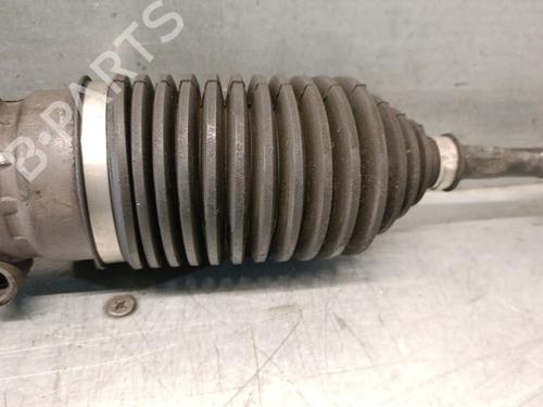 Styregear/Snekke BMW 3 Touring (E46) 320 d | BP29449833M22 