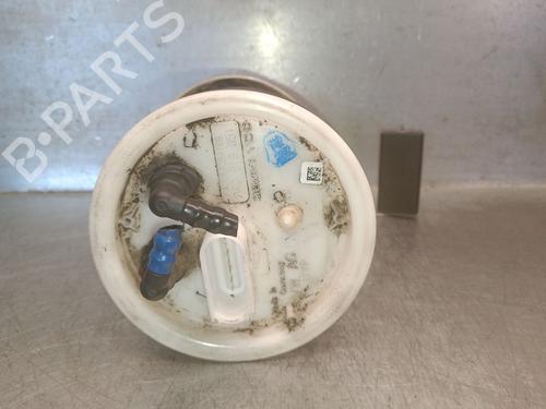 Fuel pump SEAT IBIZA IV (6J5, 6P1) 1.4 | BP21840435M76 
