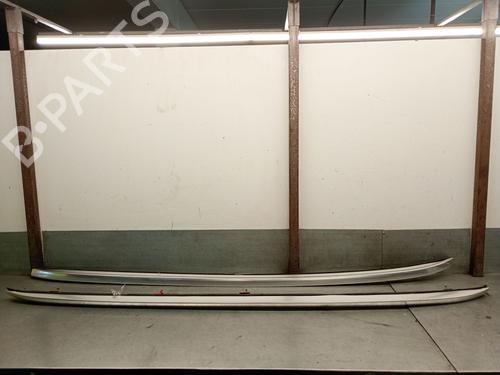Used Roof bar MERCEDES-BENZ GLC (X253) 200 d 4-matic (253.916) (163 hp) 29999072
