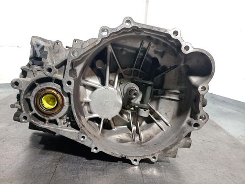 Gearkasse KIA CERATO I Saloon (LD) 2.0 CRDi (112 hp) 31328540