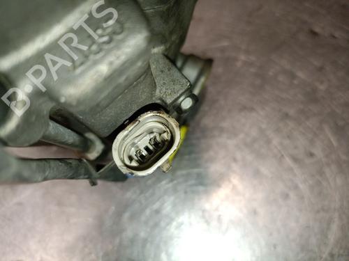 AC compressor CHEVROLET CRUZE Hatchback (J305) 2.0 CDI | BP29043108M34 