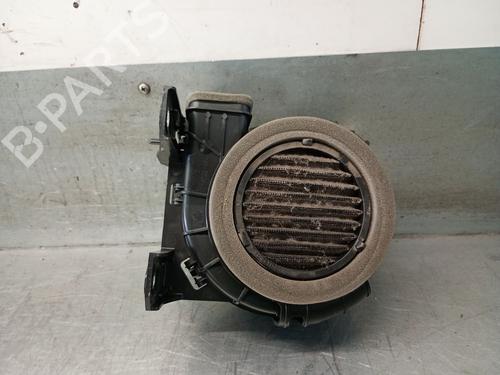 Heater blower motor TOYOTA YARIS (_P13_) 1.5 Hybrid (NHP130_, NHP130) | BP26919004M62 