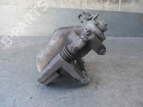 Right rear brake caliper PEUGEOT 407 Coupe (6C_) 2.7 HDi | BP11616390M106 
