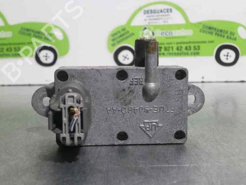 Elektronisk sensor FORD MONDEO II (BAP) 2.5 24V (170 hp) 20248119
