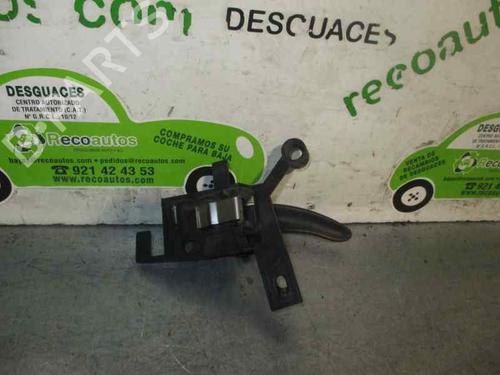 Rear left interior door handle FORD GALAXY I (WGR) 2.3 16V | BP3216878I15 