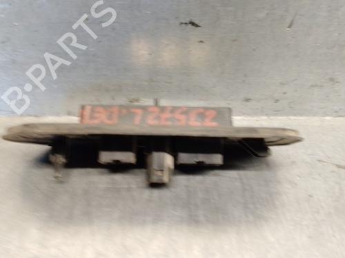Switch CITROËN JUMPER II Van 2.2 HDi 130 | BP29146796I30 