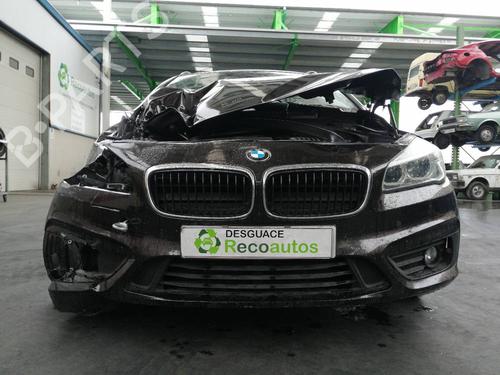Left front window switch BMW 2 Gran Tourer (F46) 218 d | BP17189629I27  - Image 14