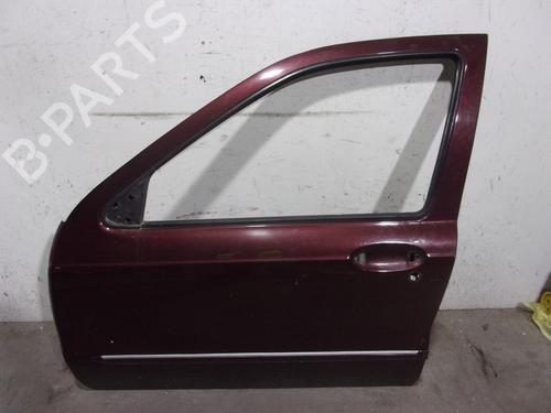 Used Left front door LANCIA LYBRA (839_) 1.9 JTD (839.AXI1A, 839.AXN1A, 839.CXL1A) (116 hp) 15888327