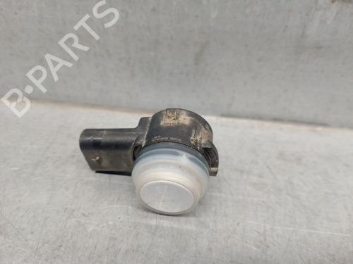 Electronic module MERCEDES-BENZ GLA (H247) GLA 200 d 4-matic (247.713) | BP25746062M83 - Image 2