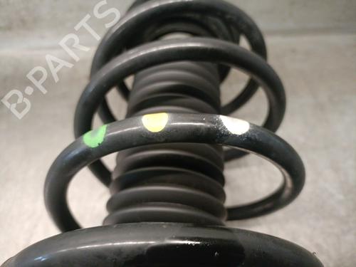 Right front shock absorber PEUGEOT 3008 I MPV (0U_) 1.6 HDi 115 / BlueHDi 115 | BP26322687M17 