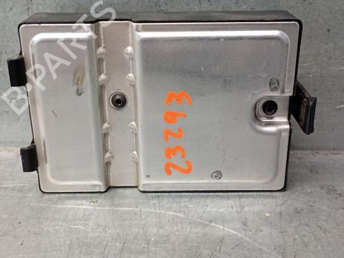 Elektronisk modul LANCIA VOYAGER MPV (404_) 2.8 CRD (RT, 53) | BP28127945M83 