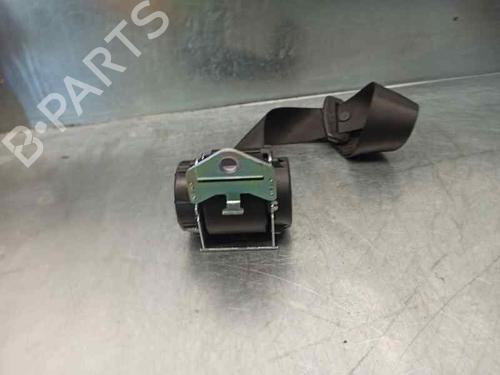 Rear left seatbelt BMW 3 Touring (E91) 318 d | BP7446694I29 