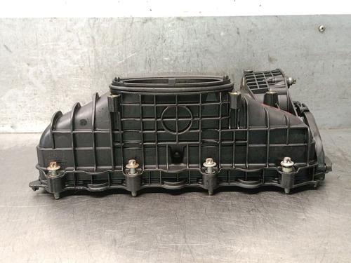 Intake manifold MERCEDES-BENZ E-CLASS (W212) E 200 CDI / BlueTEC (212.005, 212.006) | BP33818862M70 - Image 2