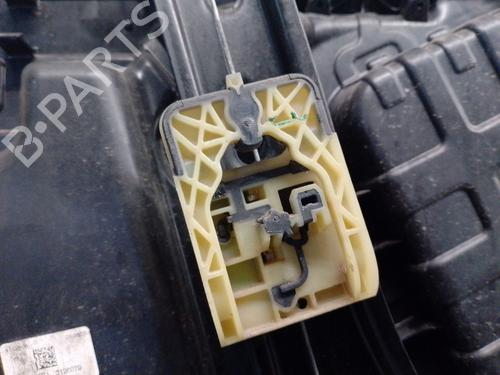 Front right window mechanism VOLVO XC90 II (256) D5 AWD | BP32313504C23 - Image 3