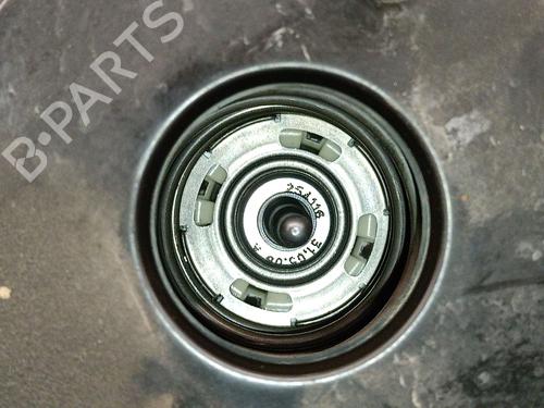 Servo brake SEAT LEON (1P1) 1.9 TDI | BP37534726M42 - Image 4