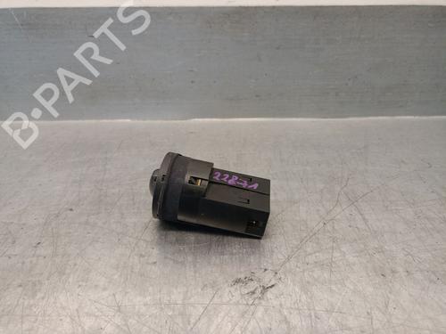Headlight switch VW POLO V (6R1, 6C1) 1.6 TDI | BP26530519I24 