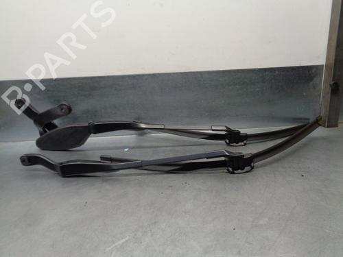 Used Front windshield wiper arm MERCEDES-BENZ CLS (C219) CLS 350 (219.356) (272 hp) 8539747