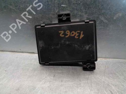 Electronic module CHRYSLER PT CRUISER Convertible 2.4 GT | BP7463616M83 