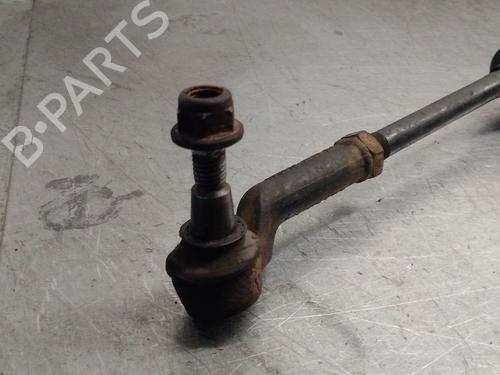 Steering rack FORD MONDEO IV Turnier (BA7) 2.0 TDCi | BP34235742M22 - Image 3
