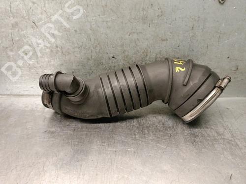 Tubo AUDI A6 C5 Avant (4B5, 4B6) 2.5 TDI (150 hp) 32365980