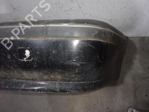 Rear bumper BMW 5 (E39) 525 tds | BP18010816C8 