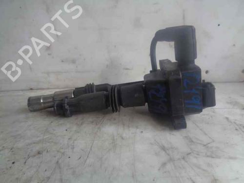 Ignition coil ALFA ROMEO 156 Sportwagon (932_) 1.6 16V T.SPARK. (932B4100) | BP7181309M94 