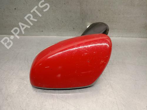 Left mirror SUZUKI IGNIS III (MF, FF) 1.2 Hybrid (ATK412, FF21S) | BP36859664C26  - Image 5