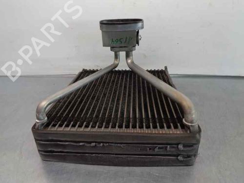 Air conditioning evaporator NISSAN X-TRAIL I (T30) 2.2 dCi | BP11668300M109 