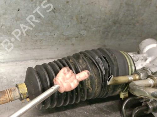 Steering rack FORD FIESTA Box Body/MPV (F3L, F5L) 1.8 D | BP30649877M22