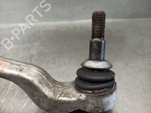 Left front suspension arm BMW 1 (E87) 118 i | BP17099741M12 