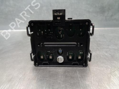 Electronic module MERCEDES-BENZ S-CLASS (W221, V221) S 320 CDI (221.022, 221.122) | BP12189312M83 