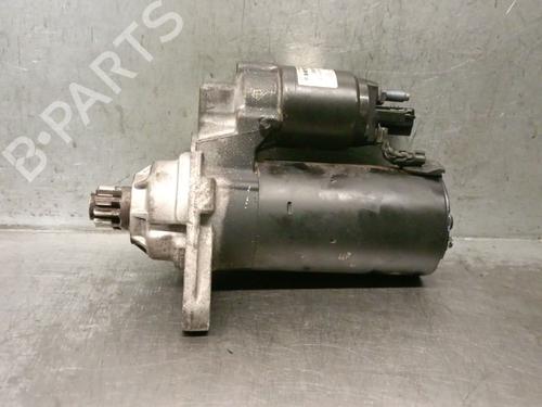 Anlasser für Anlasser VW CADDY III Box Body/MPV (2KA, 2KH, 2CA, 2CH) 2.0 SDI (70 hp) 36434786 36434786