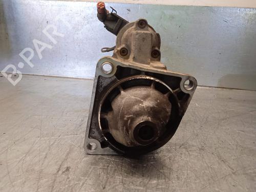 Starter FIAT BRAVO II (198_) 1.9 D Multijet (198AXB1A) | BP10288773M8 