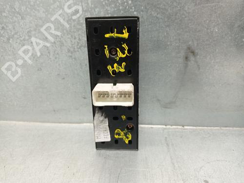 Left front window switch HYUNDAI GETZ (TB) 1.5 CRDi | BP31637700I27 - Image 2