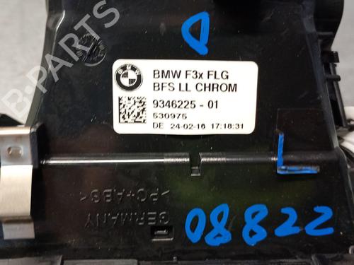 Air vent BMW 3 (F30, F80) 330 e | BP28171527I21 