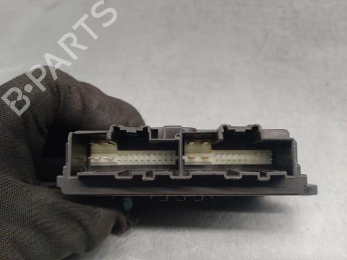 Electronic module FORD FOCUS IV (HN) 1.0 EcoBoost | BP17976736M83 