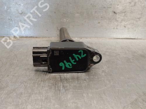 Ignition coil MAZDA CX-5 (KF) 2.0 SKYACTIV-G AWD | BP33695428M94 - Image 2